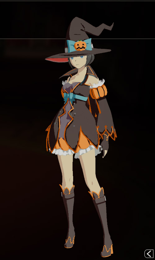 トリートF.jpg トリートF.jpg