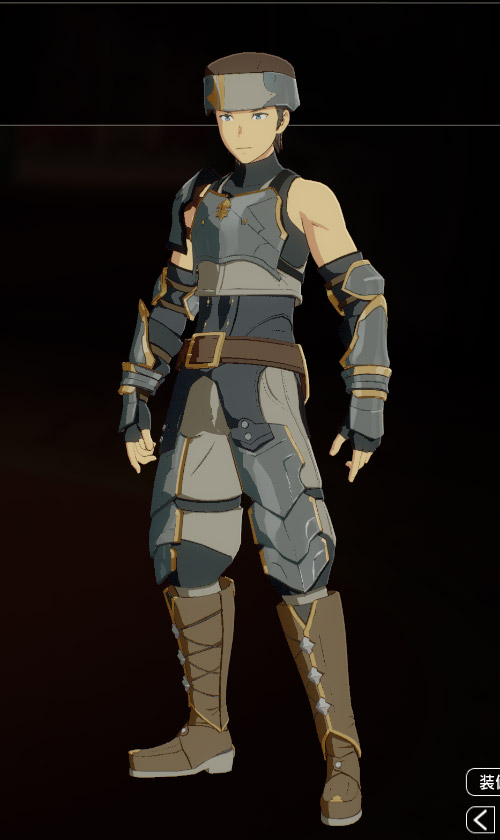 トルーパーM.jpg トルーパーM.jpg