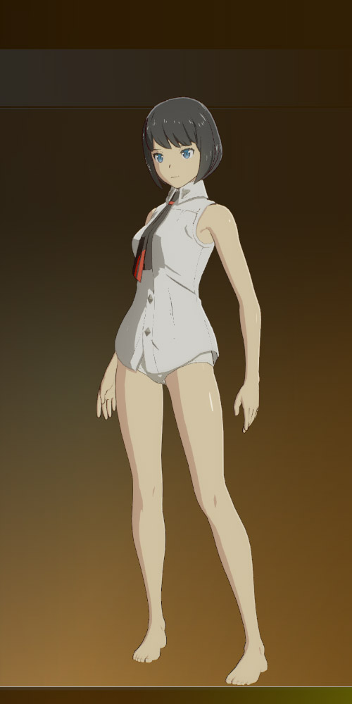 ネクタイシャツF白.jpg ネクタイシャツF白.jpg