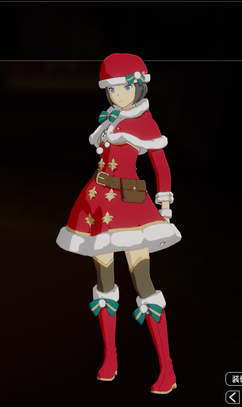 ノエルF.jpg ノエルF.jpg