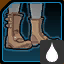 バトラーブーツMネビオーロ.png バトラーブーツMネビオーロ.png