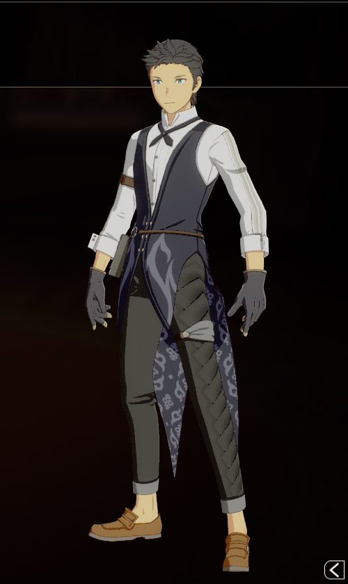 バトラーM.jpg バトラーM.jpg