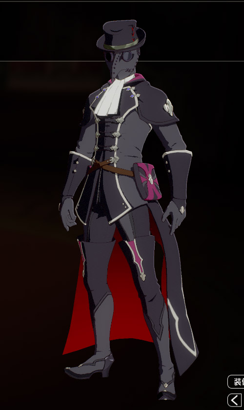 フィーンドM.jpg フィーンドM.jpg