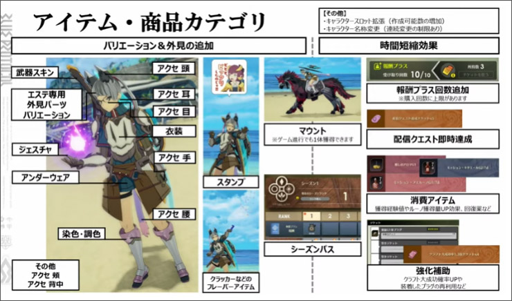 料金体系3.jpg 料金体系3.jpg