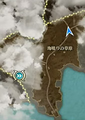 雲が晴れる.jpg 雲が晴れる.jpg