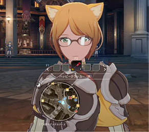 UI表示.jpg UI表示.jpg