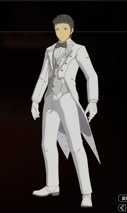 プリンスM.jpg プリンスM.jpg