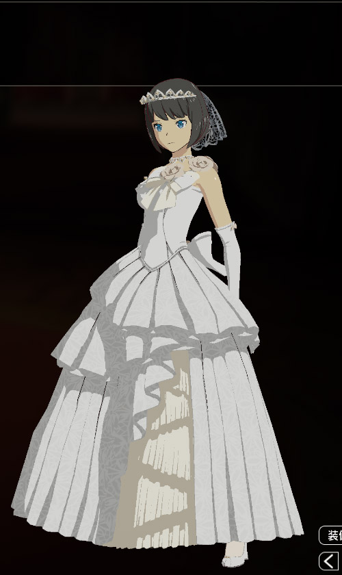 プロミスF.jpg プロミスF.jpg