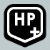 HPアップ.png HPアップ.png