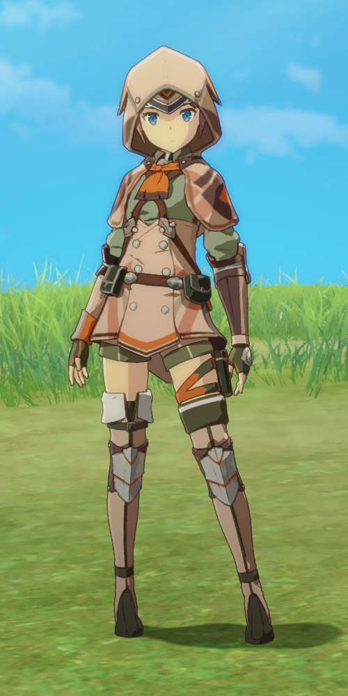 ミメシスFウルサ.jpg ミメシスFウルサ.jpg