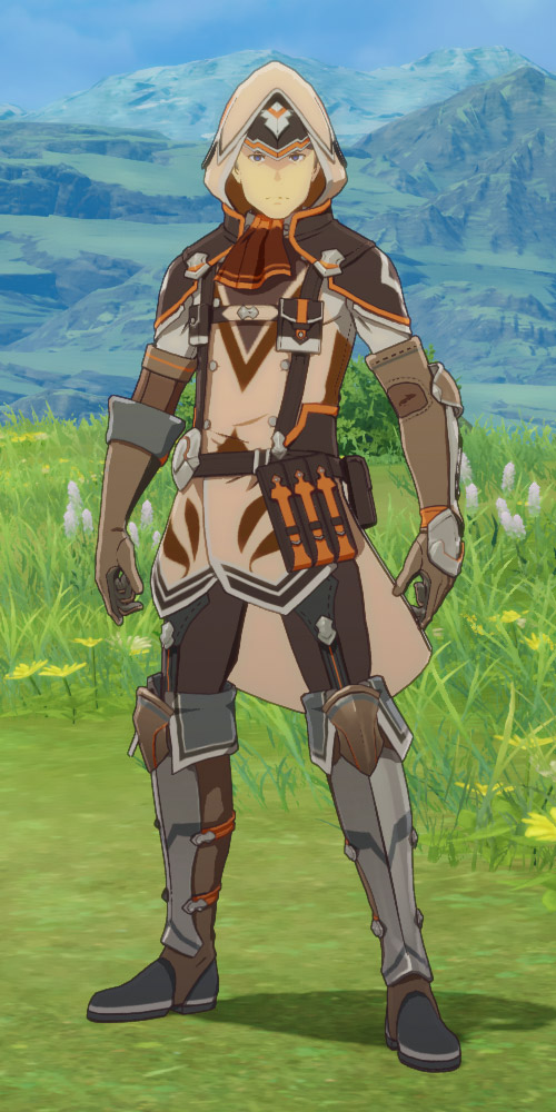 ミメシスMウルサ.jpg ミメシスMウルサ.jpg