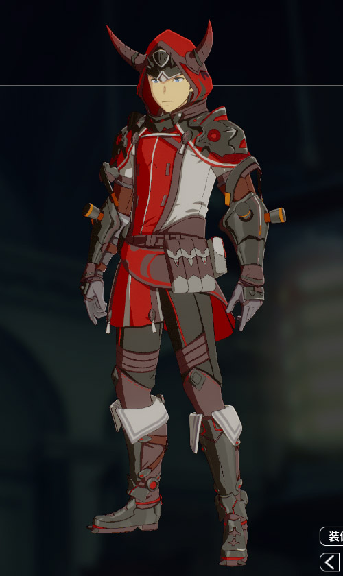 ミメシスMブバルス.jpg ミメシスMブバルス.jpg