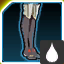 メイジブーツFアルレッキーノ.png メイジブーツFアルレッキーノ.png
