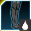 メイジブーツFカピターノ.png メイジブーツFカピターノ.png