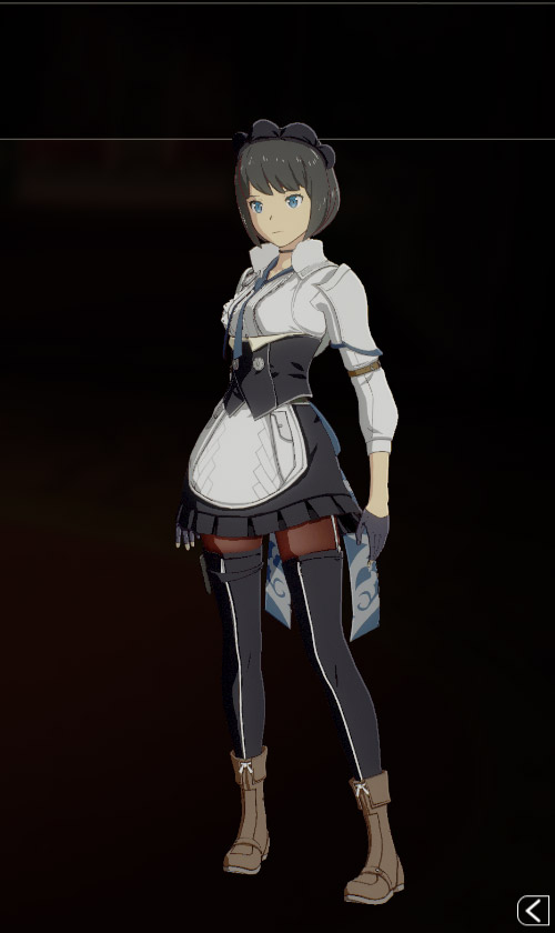 メイドF.jpg メイドF.jpg