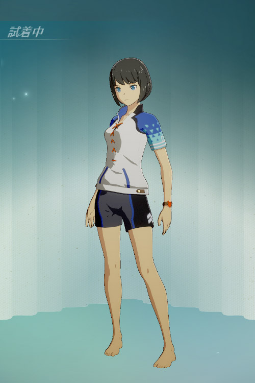 ラッシュFタイプ1.jpg ラッシュFタイプ1.jpg