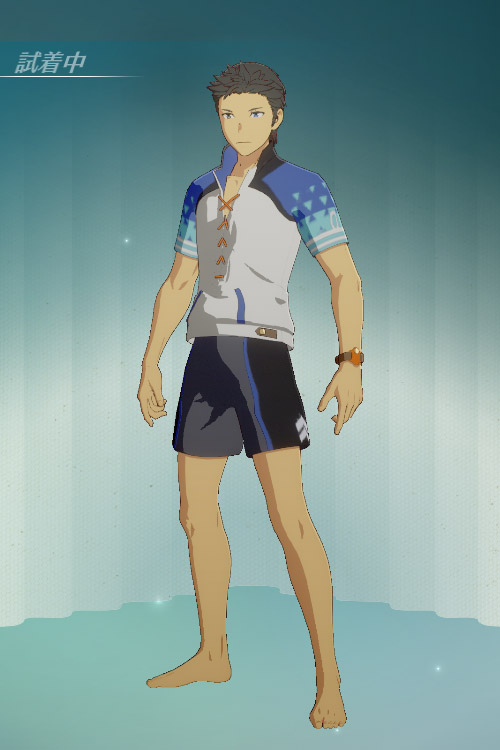 ラッシュMタイプ1.jpg ラッシュMタイプ1.jpg