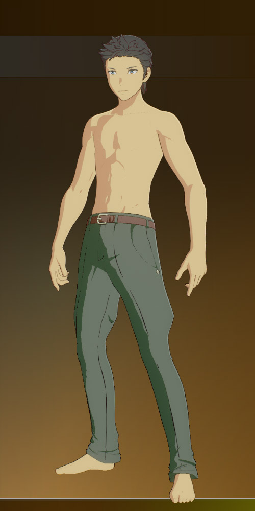 ルーズタイトM鉄色.jpg ルーズタイトM鉄色.jpg