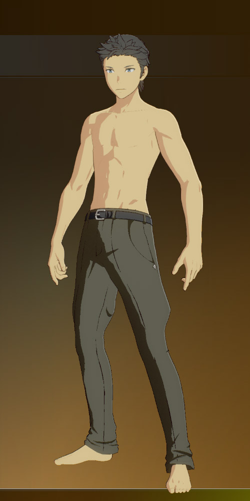 ルーズタイトM.jpg ルーズタイトM.jpg