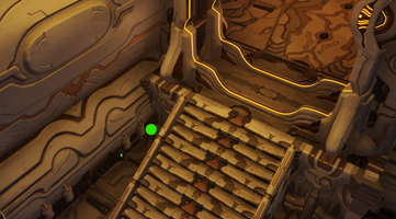 第一バトルエリア補足.png 第一バトルエリア補足.png