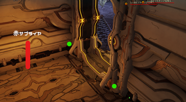 第一バトルエリア.png 第一バトルエリア.png