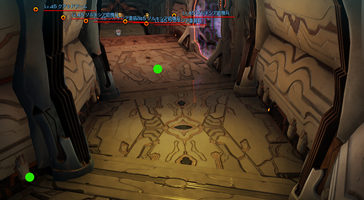 第三バトルエリア.png 第三バトルエリア.png