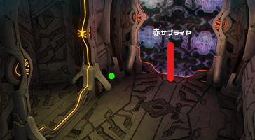 第二バトルエリア.png 第二バトルエリア.png