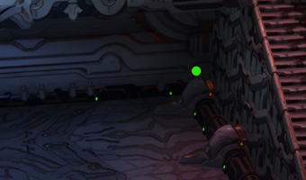 第四バトルエリア候補2.png 第四バトルエリア候補2.png