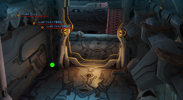 第四バトルエリア.png 第四バトルエリア.png