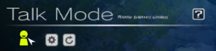 トークモード.png トークモード.png