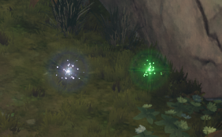 ミッション内ドロップ.png ミッション内ドロップ.png