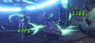 緑サプライヤーHP表示.png 緑サプライヤーHP表示.png