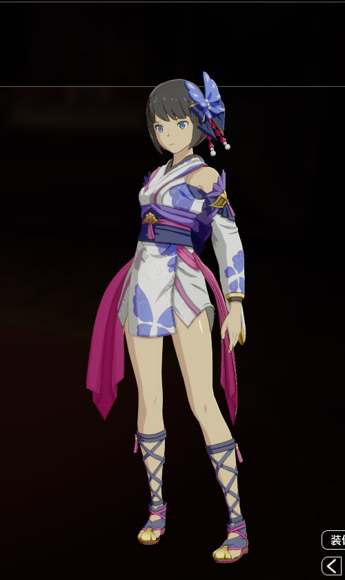 小町F.jpg 小町F.jpg