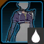 影走りの服F水遁.png 影走りの服F水遁.png