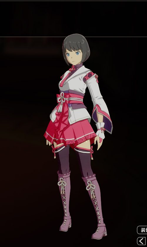 星の装いF.jpg 星の装いF.jpg