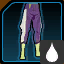 星の装いのズボンM蜃気楼.png 星の装いのズボンM蜃気楼.png