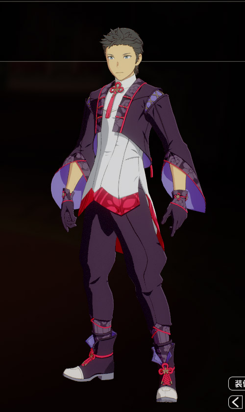 星の装いM.jpg 星の装いM.jpg