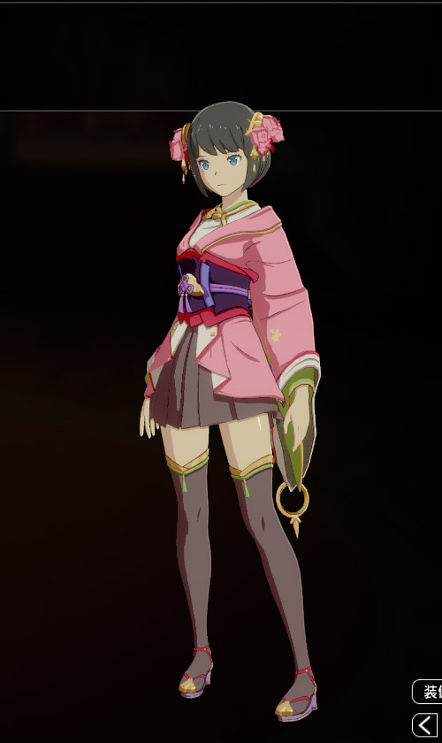 晴れ着F.jpg 晴れ着F.jpg