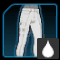月下装のズボンM.png 月下装のズボンM.png