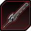 アドベンチャーズソード・火.png アドベンチャーズソード・火.png