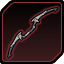 アドベンチャーズボウ・火.png アドベンチャーズボウ・火.png