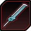 アビサリアソード・氷.png アビサリアソード・氷.png