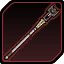 アンセストラルスタッフ・土.png アンセストラルスタッフ・土.png