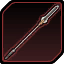 アンセストラルスピア・土.png アンセストラルスピア・土.png