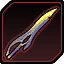クラインヴルムソード・雷.png クラインヴルムソード・雷.png