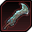 グレイシャーブレード.png グレイシャーブレード.png