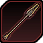シーフロアースピア・土.png シーフロアースピア・土.png