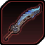 ドラゴンネイルエッジ・雷.png ドラゴンネイルエッジ・雷.png