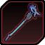 ドラゴンネイルロッド・雷.png ドラゴンネイルロッド・雷.png
