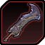 リファイニングソード・闇.png リファイニングソード・闇.png